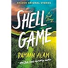 Shell Game (Getaway collection)