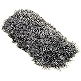 Rode DDC-GO DeadCat Go Artificial Fur Microphone Wind Shield for VideoMic GO