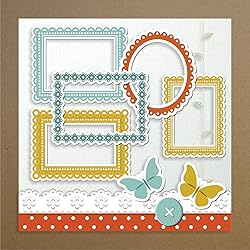 25 Sheets Chipboard 46pt (Point) 12 X 18 Inches