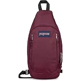 JanSport Move Sling