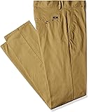 BASICS Men's Casual Trouser