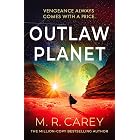 Outlaw Planet