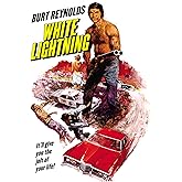 White Lightning [DVD]