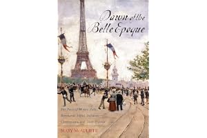 kindle best category lists