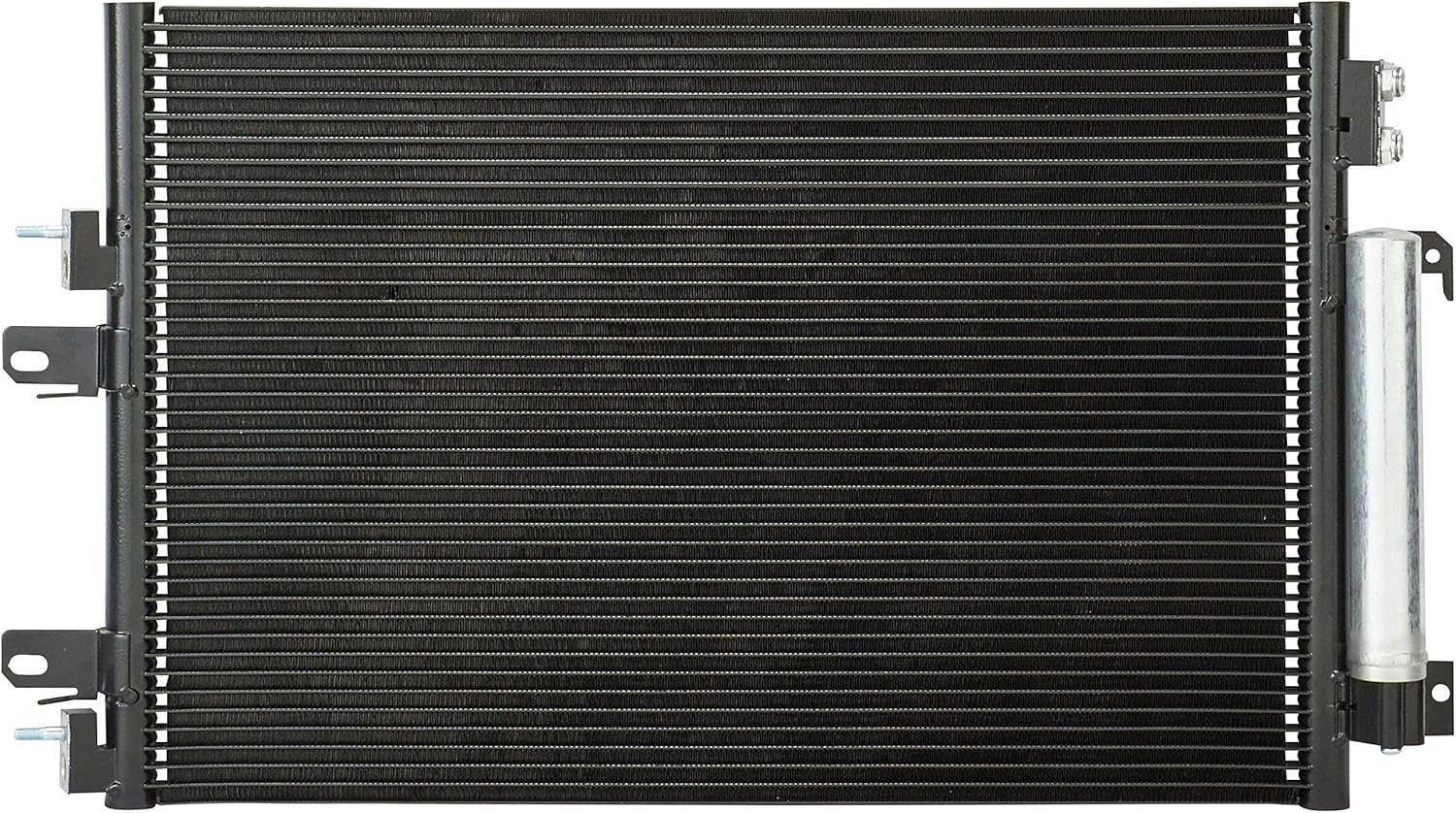 Best napa air compressor parts 10 Best Home Product