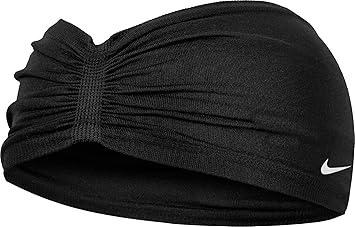 nike wide headbands