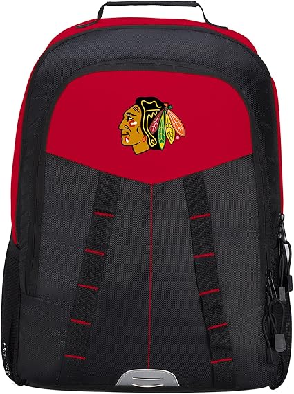blackhawk backpack amazon