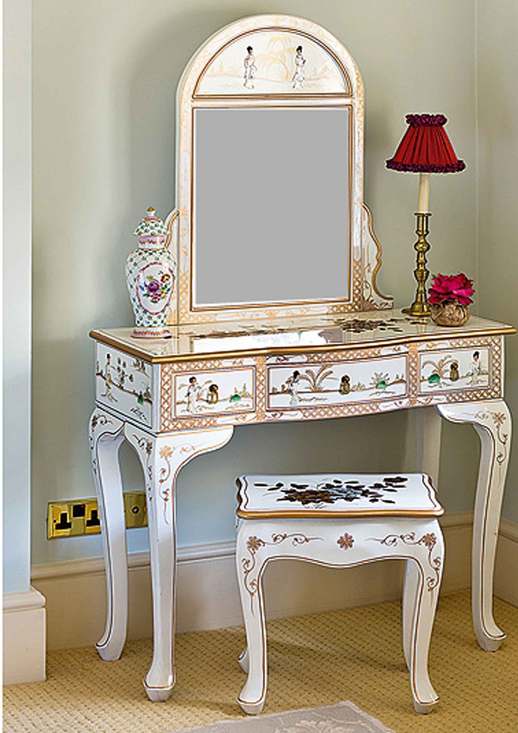 Oriental Chinese Furniture Oriental Chinese Furniture