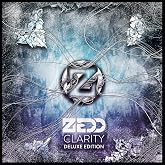 Clarity