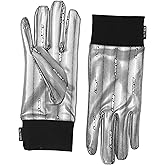 Seirus Innovation 2116 Heatwave Cold Weather Glove Liner