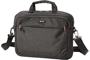 �鶹��Basics 35.6cm Laptop Macbook and Tablet Shoulder Bag Carrying Case
