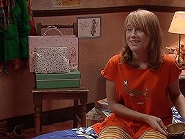 Das Haus Anubis Staffel 2 Teil 5 Amazon Com Alle Produkte