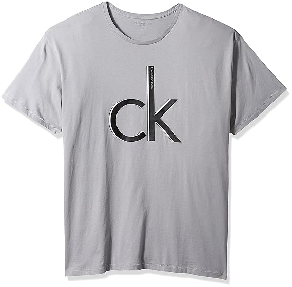 calvin klein big and tall jeans