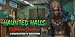Haunted Halls: Nightmare Dwellers Collector's Edition