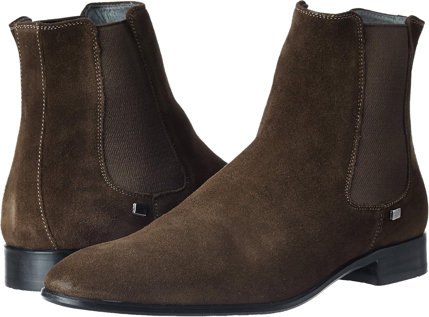 ronaldo chelsea boots