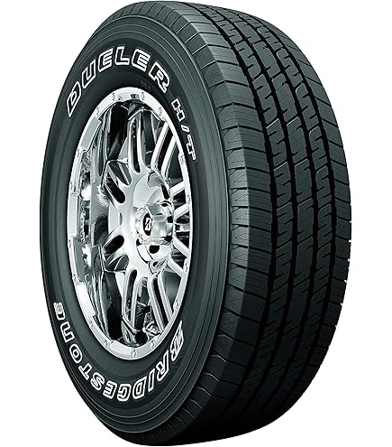 Amazon.com: Bridgestone Turanza T005A Touring Tire 215/55R17 94 V
