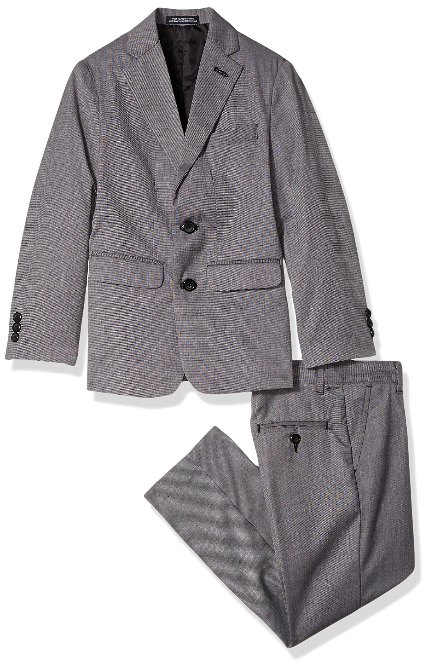 Van Heusen Boys Suit atelieryuwa.ciao.jp