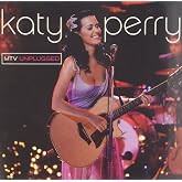 MTV Unplugged