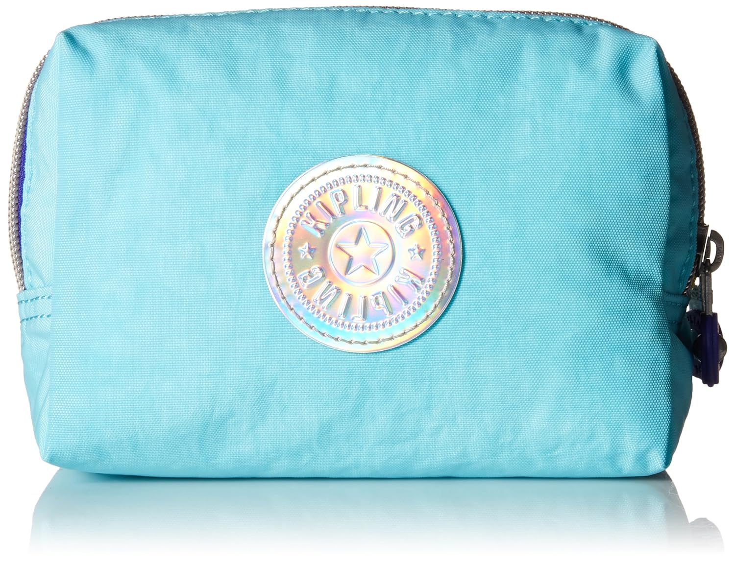 kipling elin pouch