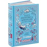 Alice's Adventures In Wonderland