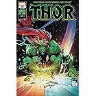 Thor (2020-2023) #26