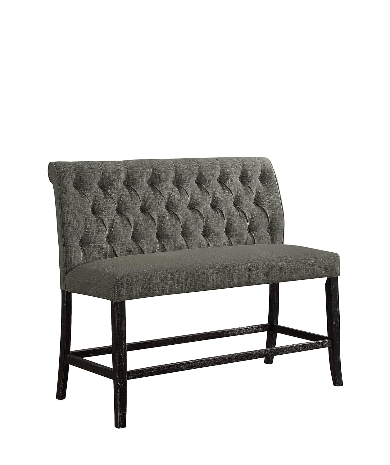 Best Bar Height Dining Bench