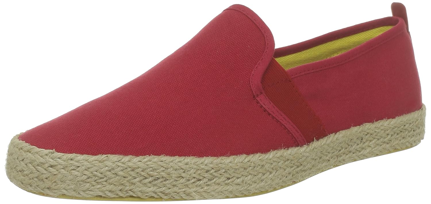 fish n chip shoes