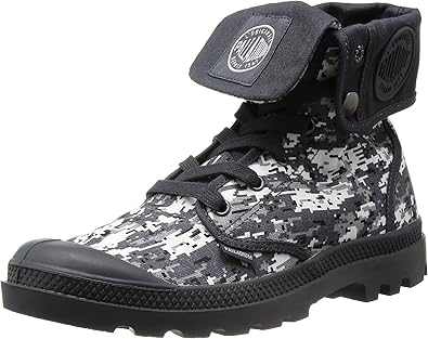 palladium boot laces