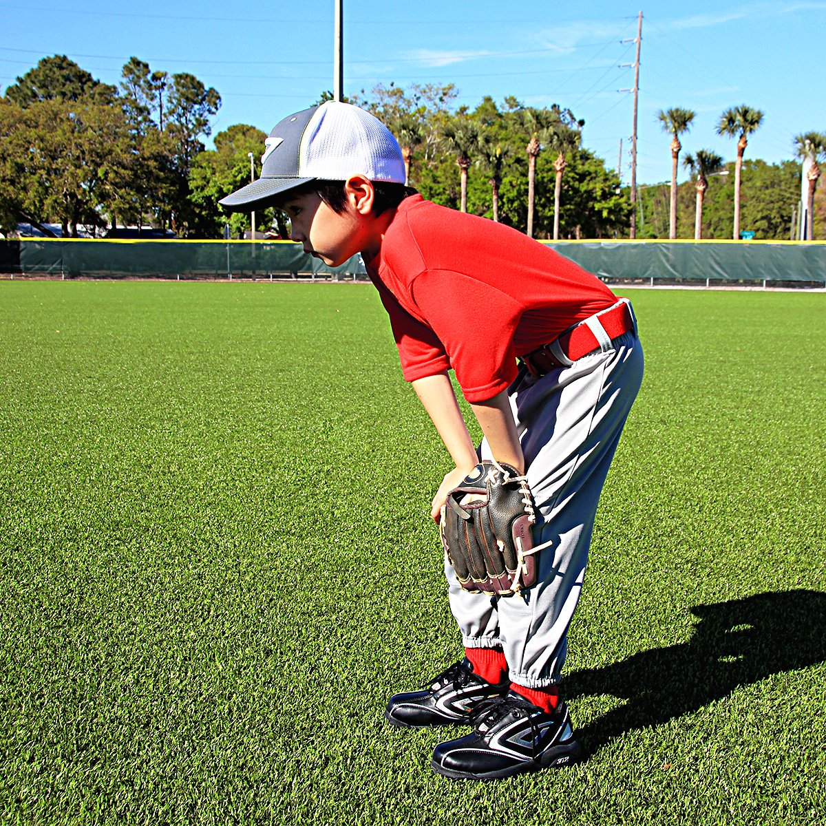 under armour husky baseball pants