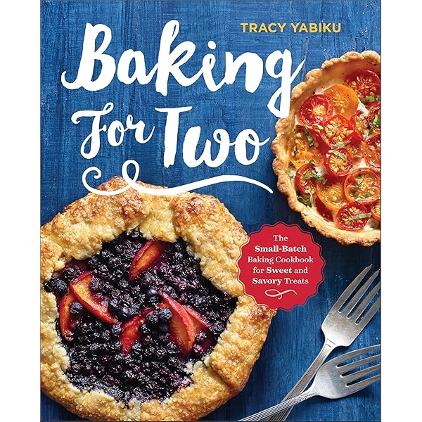 Edible Wild Plants & Herbs: A Compendium Of Recipes And Remedies - Foto 5