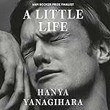 A Little Life: A Novel