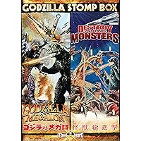 Amazon.com: Sci-Fi Live Action - Kamen Rider Wizard Vol.13 [Japan