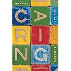 Caring for the Souls of Children: A Biblical Counselor's Manual