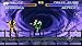 Smart TV Box Gaming Console Emulator PSX/GBA/SNES