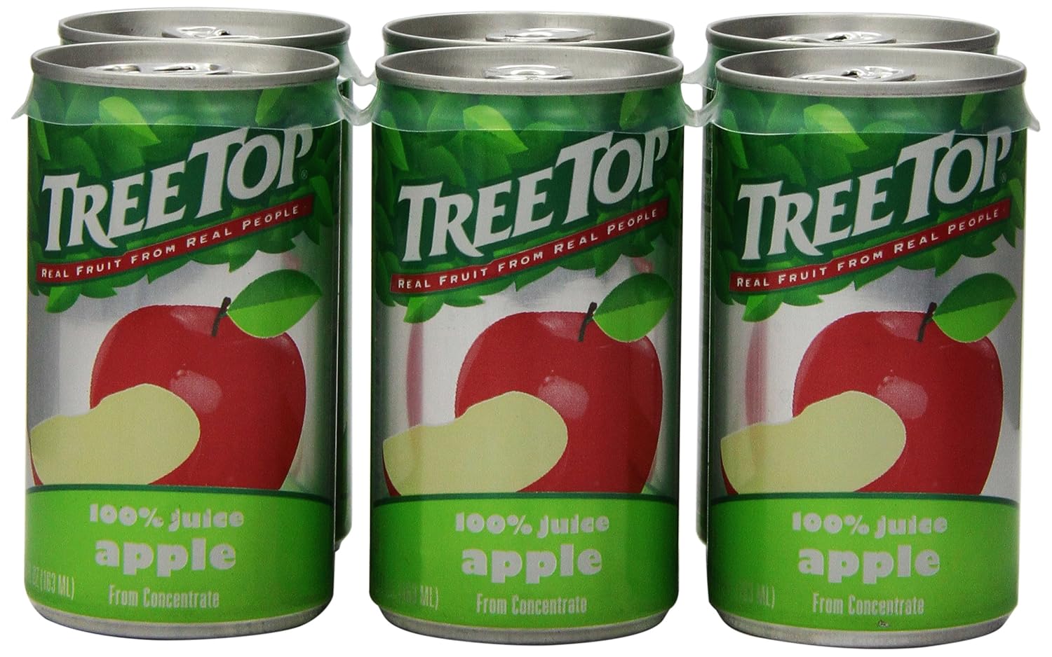 Fruit Trees Home Gardening Apple, Cherry, Pear, Plum Tree Top Fruit