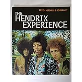 The Hendrix Experience