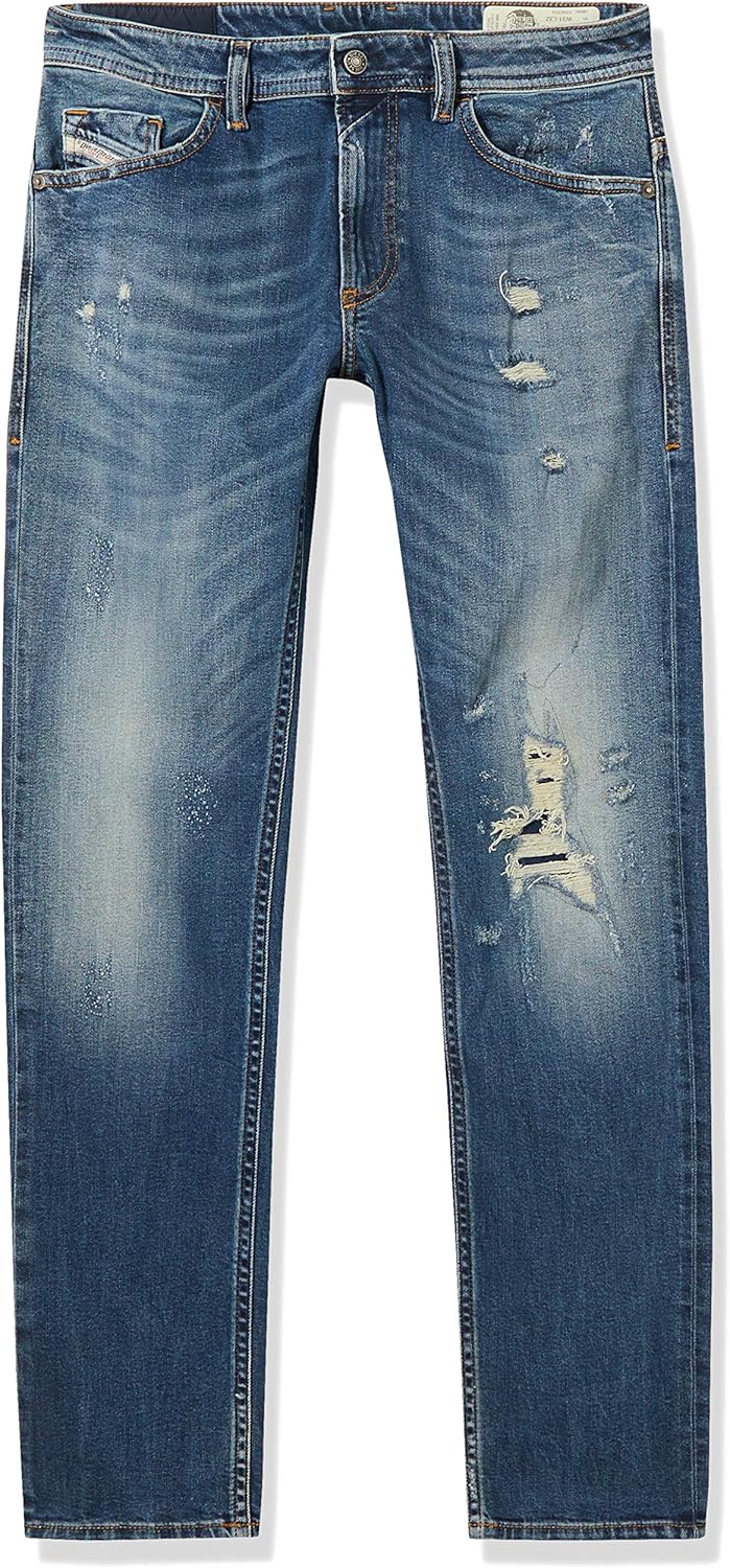 diesel thommer 083ac