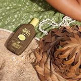 Sun Bum Original SPF 30 Sun Cream Lotion 237ml Moisturizing Vegan Reef Friendly view 4