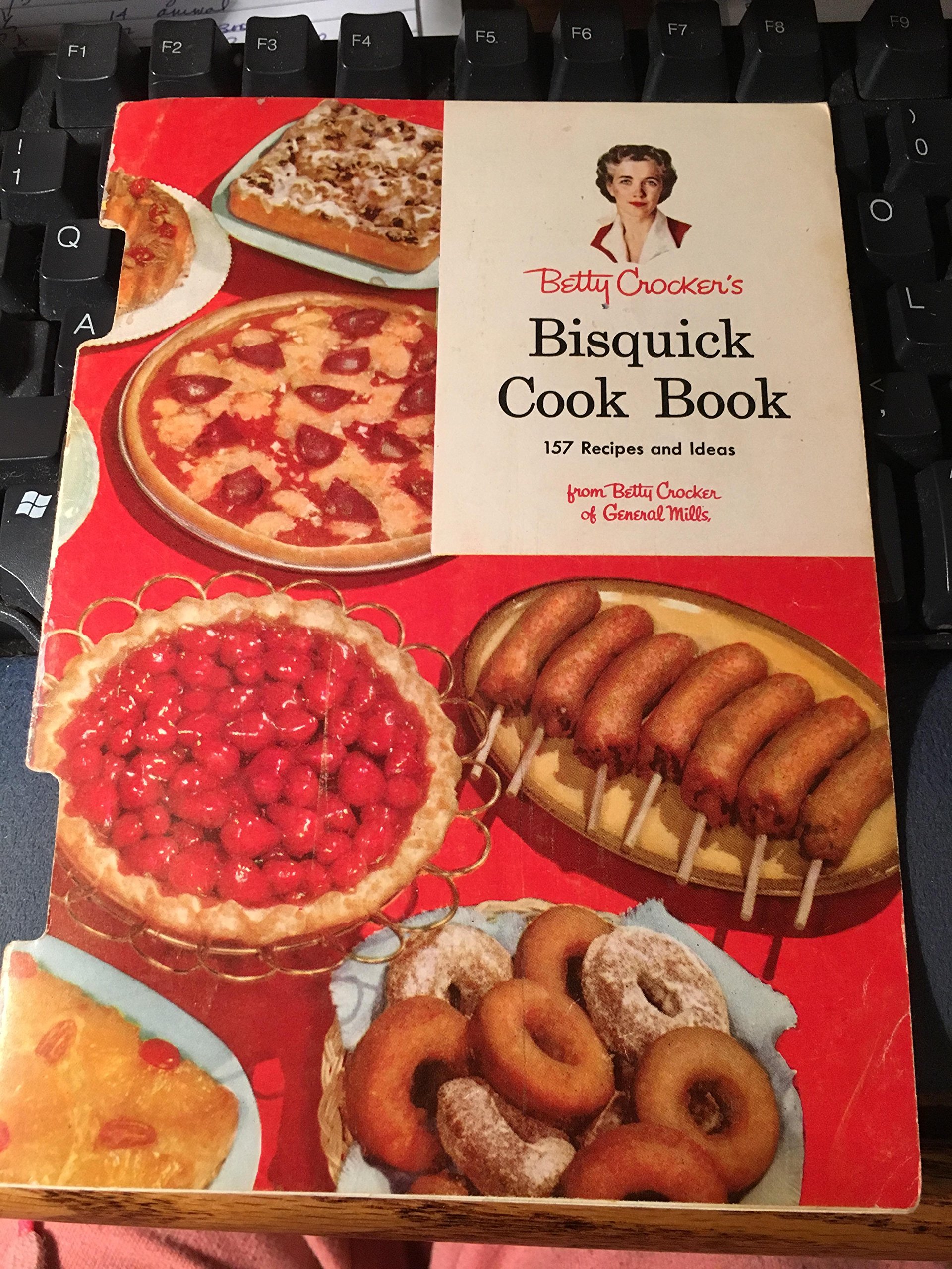 Betty Crocker Basic Meatloaf Recipe