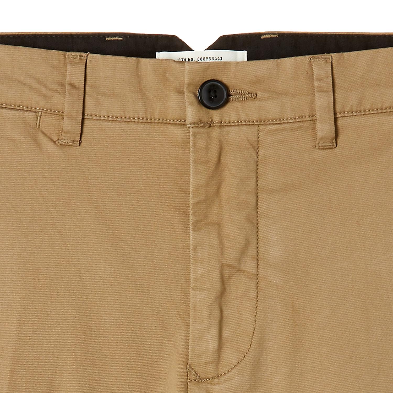 jack & jones men's casual trousers