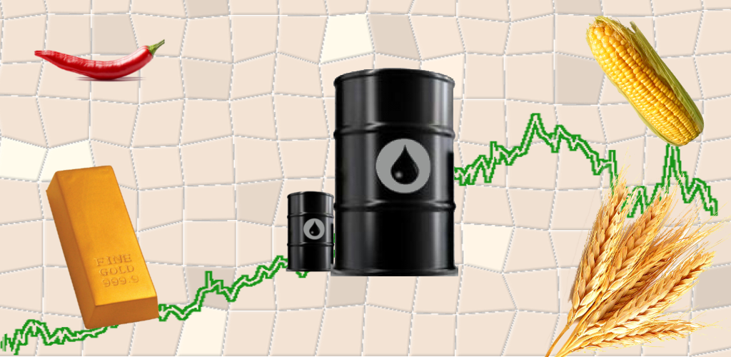 Commodity Asia - //medicalbooks.filipinodoctors.org