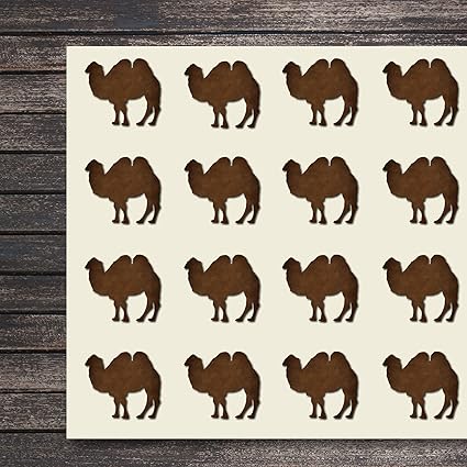 best laser printer for apple