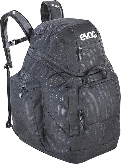 evoc boot bag