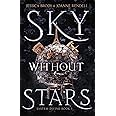 Amazon.com: Sky Without Stars (1) (System Divine): 9781534410633: Brody ...