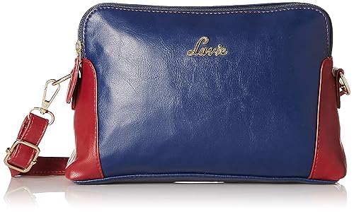 lavie sling bag amazon