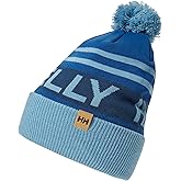 Helly Hansen Unisex-Adult Ridgeline Beanie