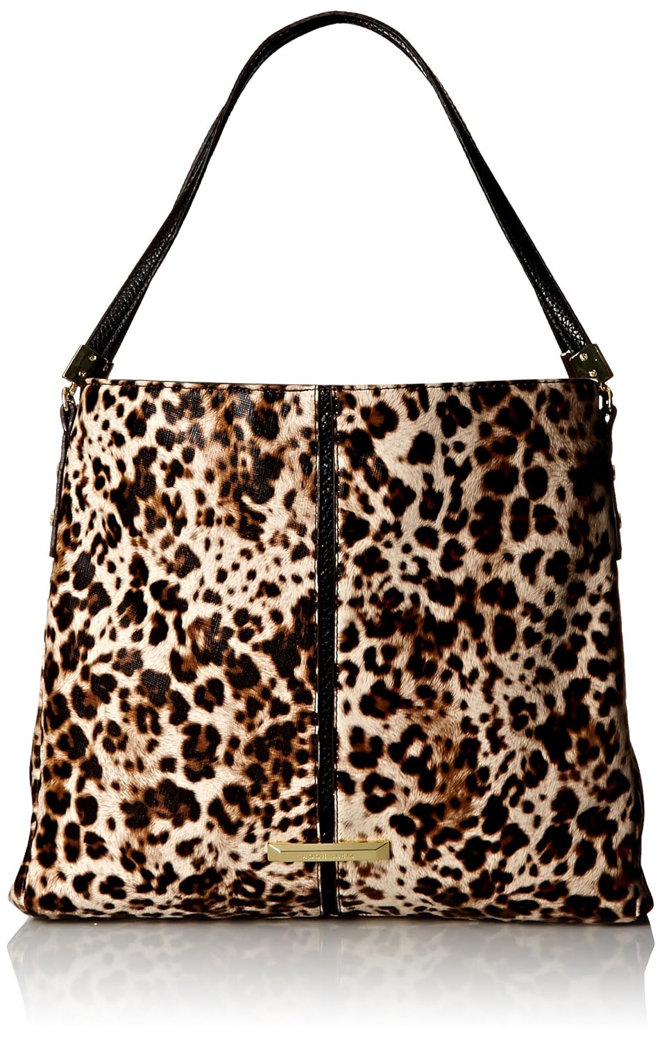 anne klein kick start hobo