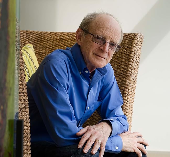 Writing to Heal A Guided Journal for Recovering from Trauma and