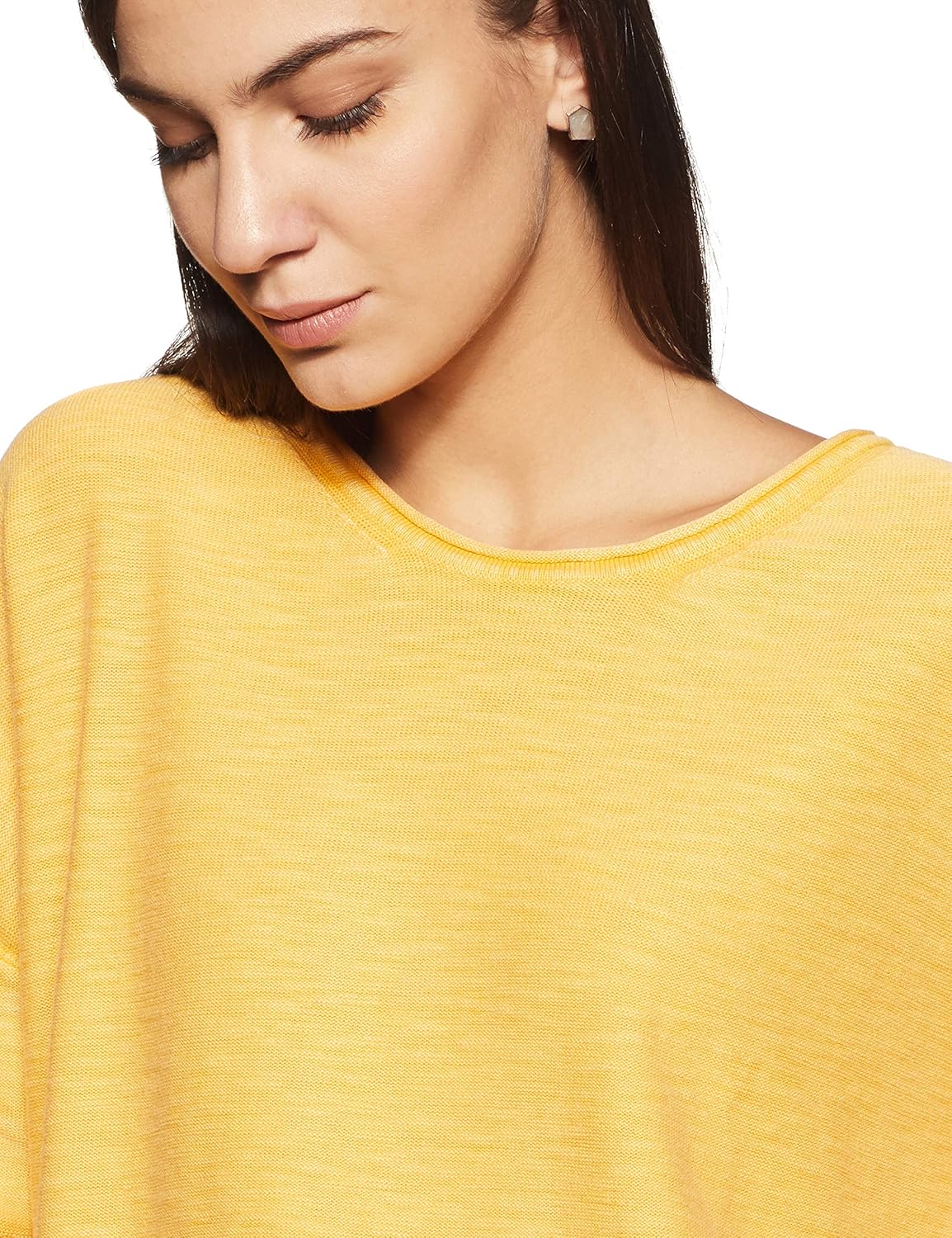 united colors of benetton women's sweater