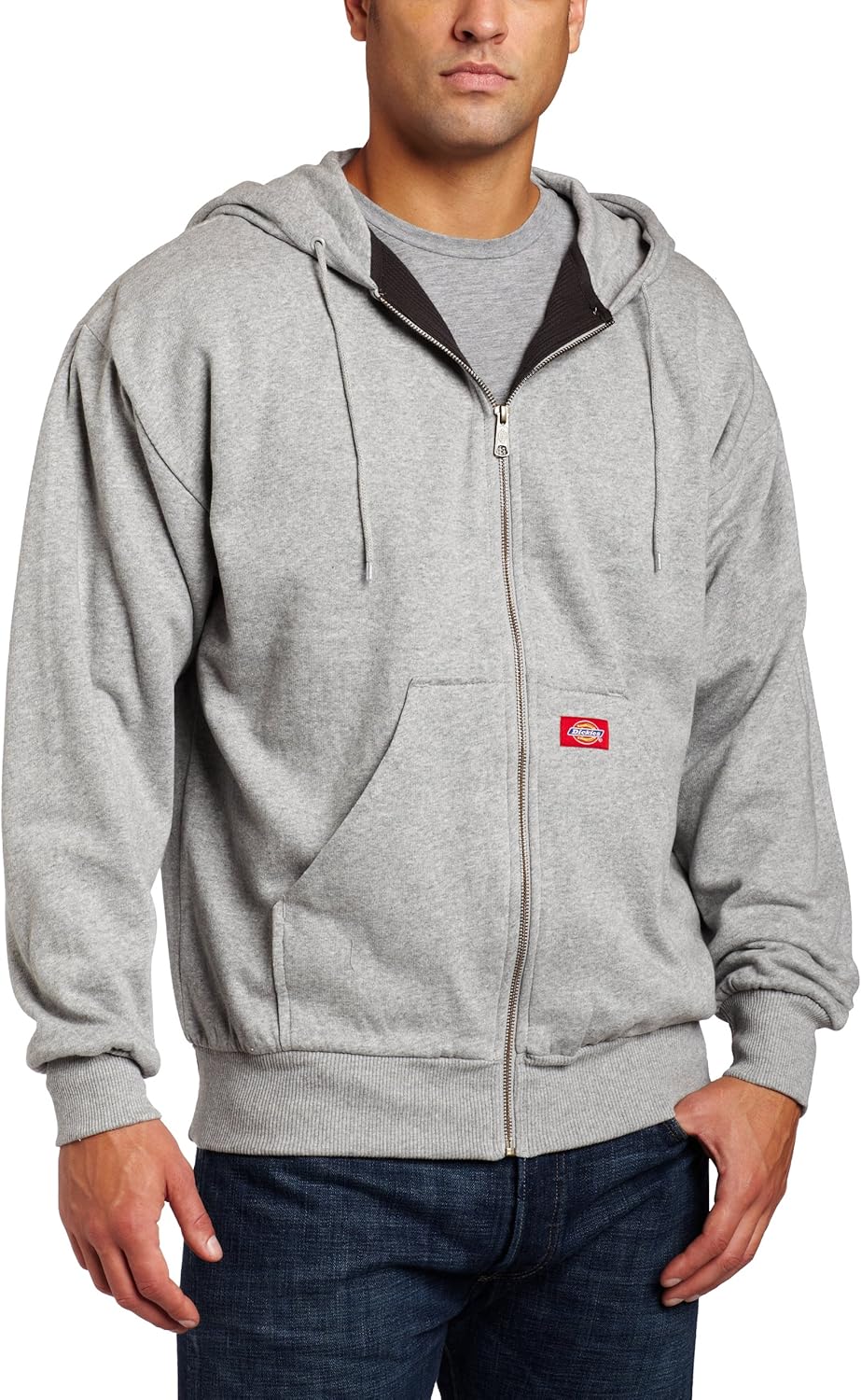 lowe alpine base layer